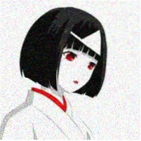 苏建国 角色头像